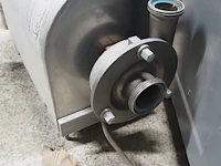 Nn centrifugal pump - afbeelding 5 van  6
