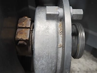 Nn centrifugal pump - afbeelding 6 van  6