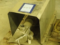 Nn centrifugal pump - afbeelding 1 van  4