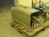 Nn centrifugal pump - afbeelding 2 van  4