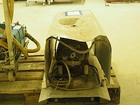 Nn centrifugal pump - afbeelding 3 van  4