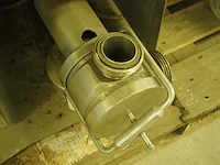 Nn centrifugal pump - afbeelding 4 van  4