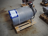 Nn centrifugal pump - afbeelding 1 van  5