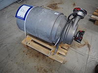 Nn centrifugal pump - afbeelding 2 van  5