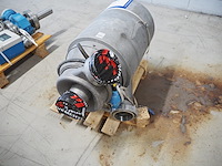Nn centrifugal pump - afbeelding 3 van  5