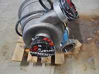 Nn centrifugal pump - afbeelding 5 van  5