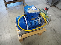 Nn centrifugal pump - afbeelding 1 van  5