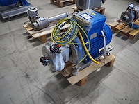 Nn centrifugal pump - afbeelding 3 van  5