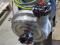 Nn centrifugal pump - afbeelding 4 van  5