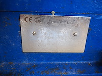 Nn centrifugal pump - afbeelding 5 van  5