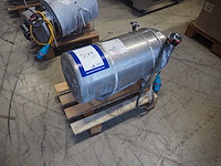 Nn centrifugal pump - afbeelding 1 van  4