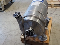 Nn centrifugal pump - afbeelding 3 van  4