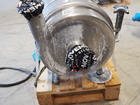 Nn centrifugal pump - afbeelding 4 van  4
