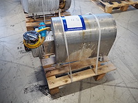 Nn centrifugal pump - afbeelding 3 van  4