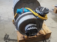 Nn centrifugal pump - afbeelding 4 van  4