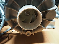 Nn centrifugal pumps - afbeelding 5 van  9