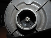 Nn centrifugal pumps - afbeelding 9 van  9