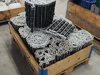 Nn chain belts - afbeelding 3 van  7