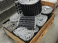 Nn chain belts - afbeelding 4 van  7