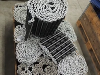 Nn chain belts - afbeelding 5 van  7