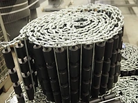 Nn chain belts - afbeelding 6 van  7