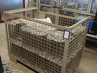 Nn chain belts - afbeelding 1 van  7
