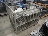 Nn chain belts - afbeelding 2 van  7