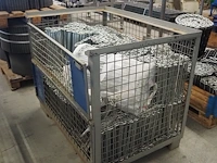Nn chain belts - afbeelding 3 van  7