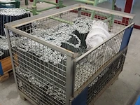 Nn chain belts - afbeelding 4 van  7