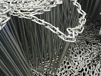 Nn chain belts - afbeelding 6 van  7