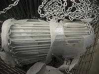 Nn chain belts - afbeelding 7 van  7