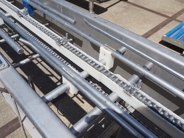Nn chain conveyor - afbeelding 2 van  10