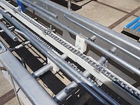 Nn chain conveyor - afbeelding 2 van  10