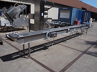 Nn chain conveyor - afbeelding 3 van  10