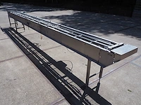 Nn chain conveyor - afbeelding 4 van  10