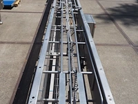 Nn chain conveyor - afbeelding 5 van  10