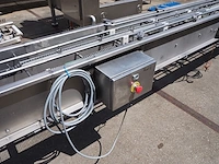 Nn chain conveyor - afbeelding 6 van  10