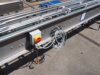 Nn chain conveyor - afbeelding 7 van  10