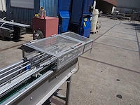 Nn chain conveyor - afbeelding 8 van  10