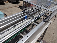 Nn chain conveyor - afbeelding 9 van  10