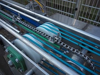 Nn chain conveyor - afbeelding 3 van  8