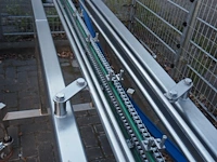 Nn chain conveyor - afbeelding 5 van  8