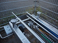 Nn chain conveyor - afbeelding 6 van  8