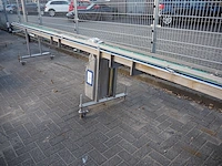Nn chain conveyor - afbeelding 2 van  9