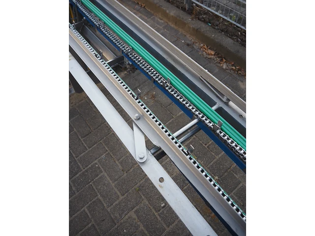Nn chain conveyor - afbeelding 4 van  9