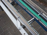Nn chain conveyor - afbeelding 4 van  9