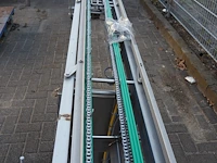 Nn chain conveyor - afbeelding 5 van  9