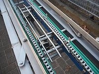 Nn chain conveyor - afbeelding 6 van  9
