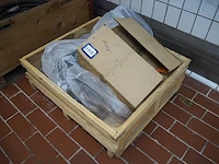 Nn chain conveyor - afbeelding 1 van  6