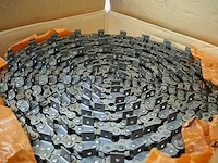 Nn chain conveyor - afbeelding 4 van  6
